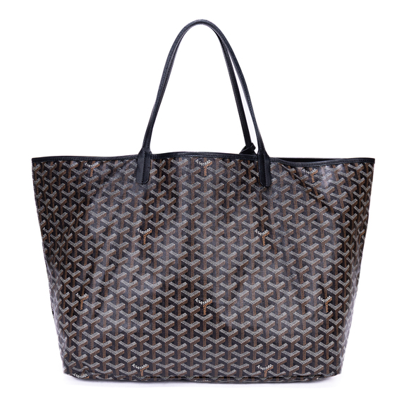 Goyard Saint Louis GM - Picture 5 of 13